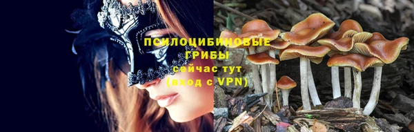 скорость mdpv Аша