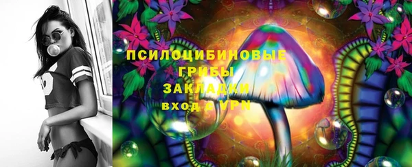 mix Апатиты