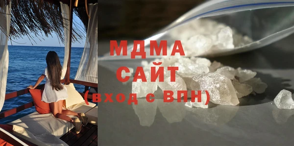 бутират Сим